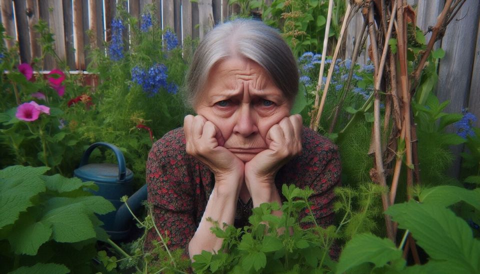 ��� ����� ��������� ������� ����� �������� �������� ��� ��������