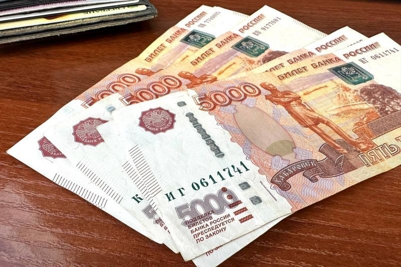 Как увеличить свою пенсию? Возможно больше, чем вы думаете!