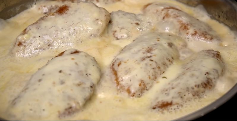 ���������� � ������ �����: ����� ������� �� ��������� �����