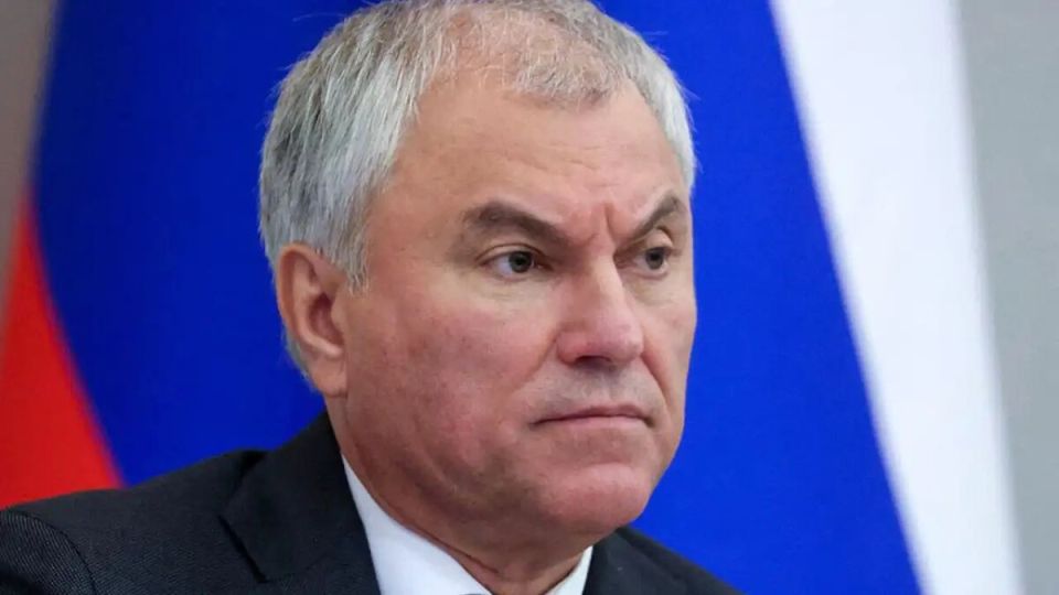 Новый год стартует с важных изменений: что ожидает россиян в 2025 году