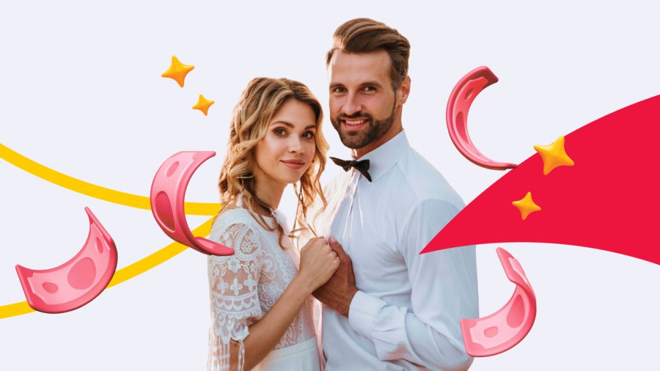 ������ �� �������: ����� �� ������ � �����?