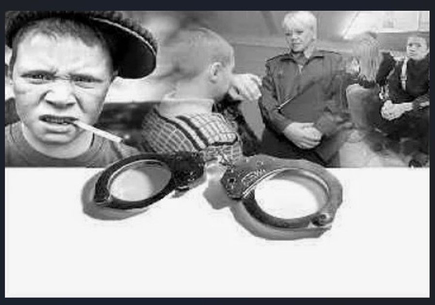 ����� ��������� �������� �����: ���� ���������� ������������������ ����������������?