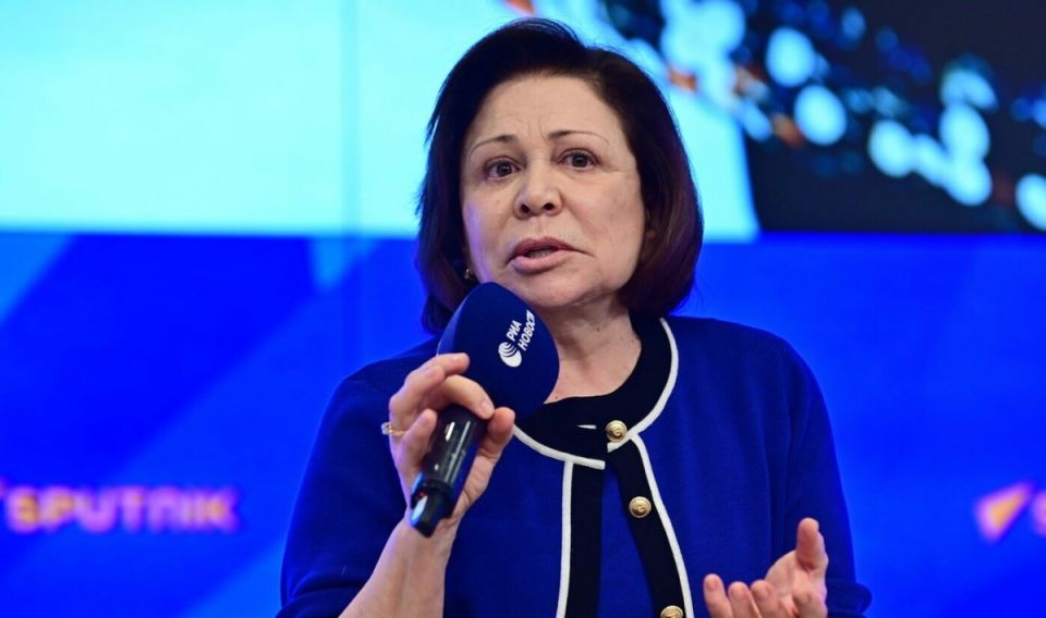 Почему ранняя финансовая независимость – ключ к вашему благосостоянию