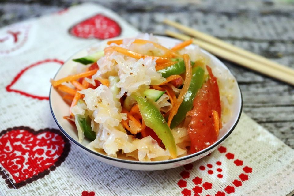 ���������� ��������� ����� � ���������� �������: ��������� ������� ��� ������� �������