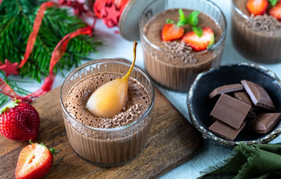 ���-3 ���������� �������, ������� ������� ������ �������� � 2026 ����