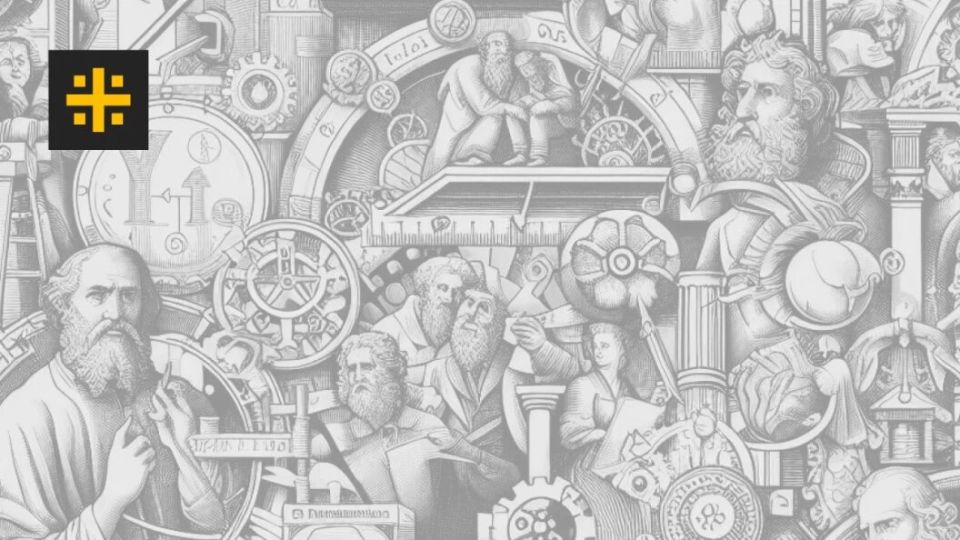 ���������� ����� � 2026 ����: ��� ����� ����� � �������������