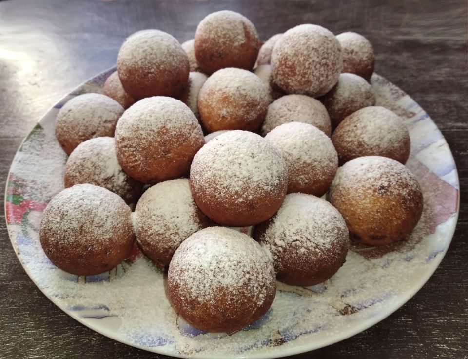 ���������� �� �������: ��� ����������� ������� ������� � ��������