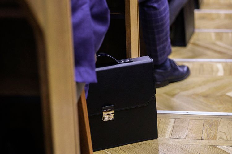 ����� ������������ ����������� ���������� �� ���������� �������������� �������