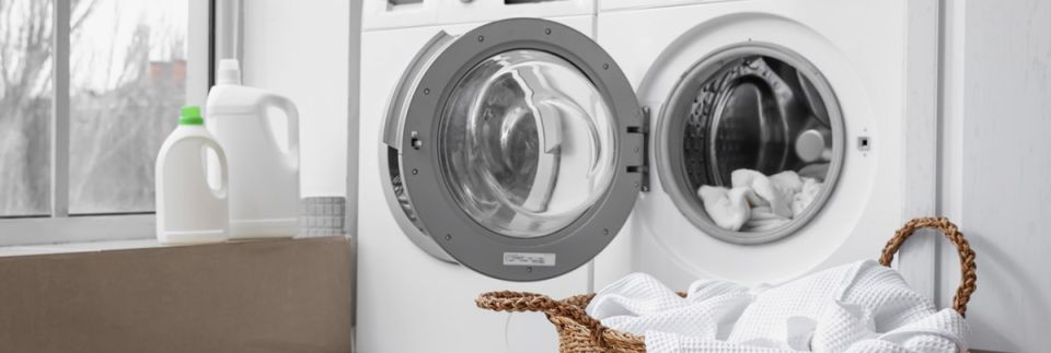 Обзор типов сушильных машин: преимущества и недостатки