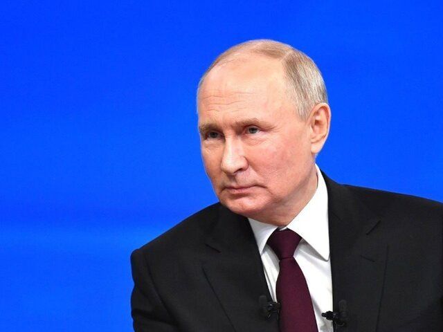 ���������������� ������� ������ � ������ �������� ����� ���