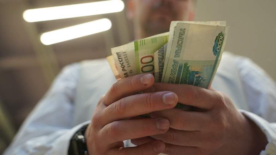 �������� �� ������������� ���������, ��� ���������� �������� ���������� �� ������������ �����������