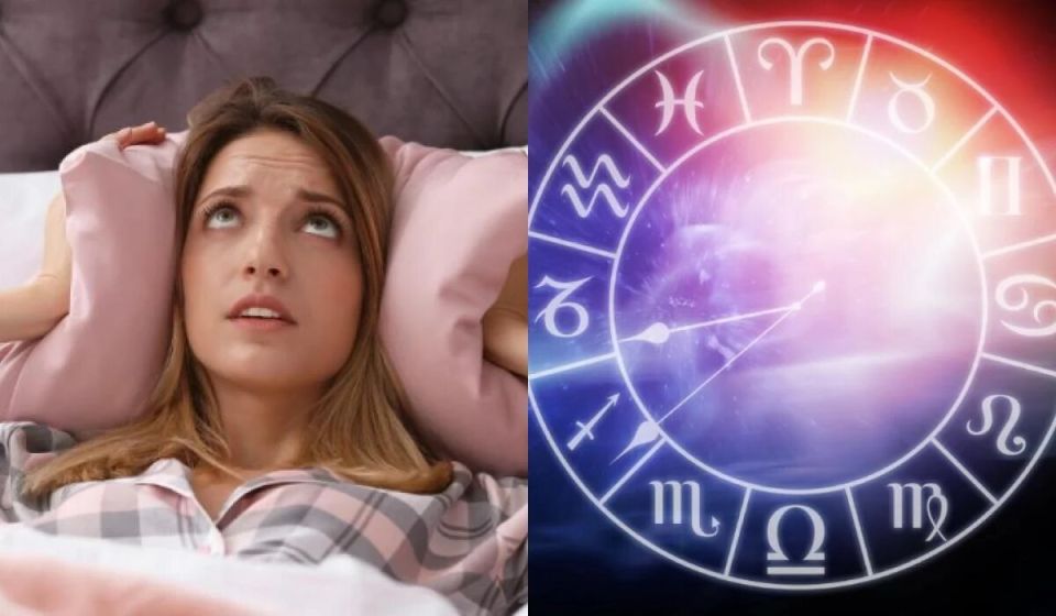 ������ ������� ������ �������: ��� ������ �� ������