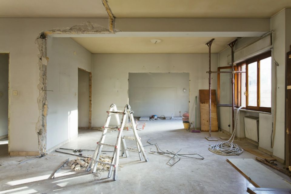 ��� ������������ �������������� ��������: ������ �� 2026 ���