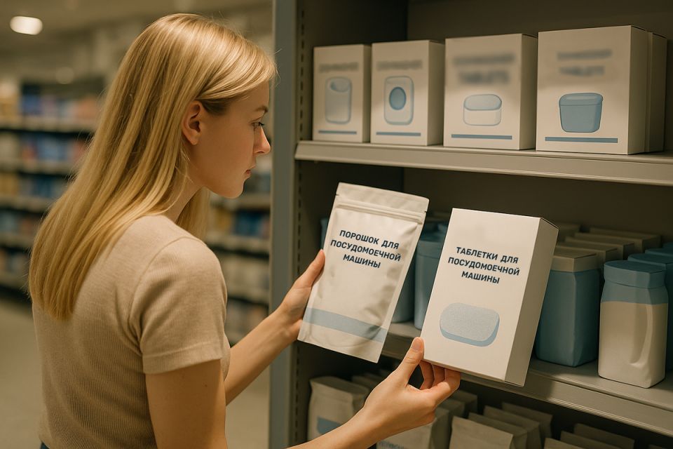 ������������� ������: ��� ������� ������ ������ �������� ��� ��������� �������