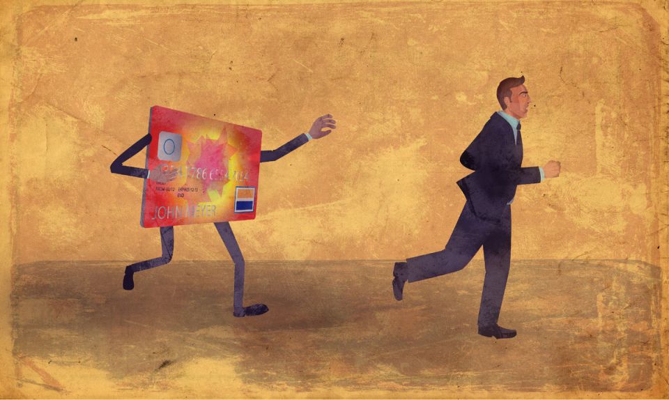 ������� ��� ��������: ������ ��������� ���������� ���������� ��������