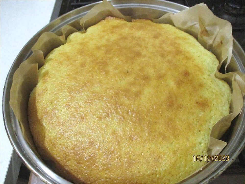 ������ ������ �� ������: ������ � ������ ��� ���� �����