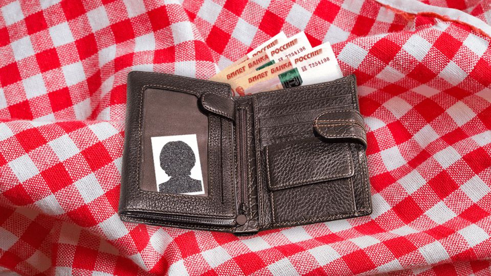 Возврат пенсии: Как избежать неприятностей с Пенсионным фондом?