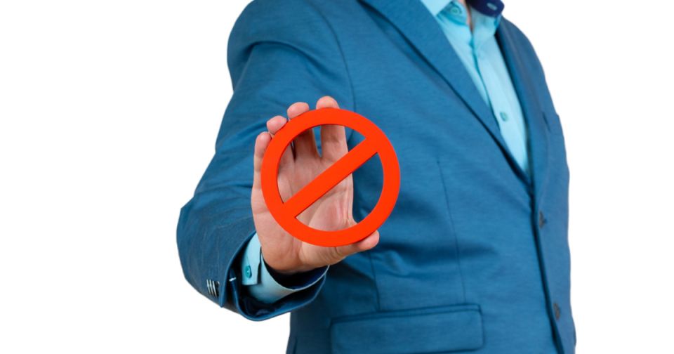 ������ �� ������ �������� � ��������� ����: ��� ����� ����� ������� ���