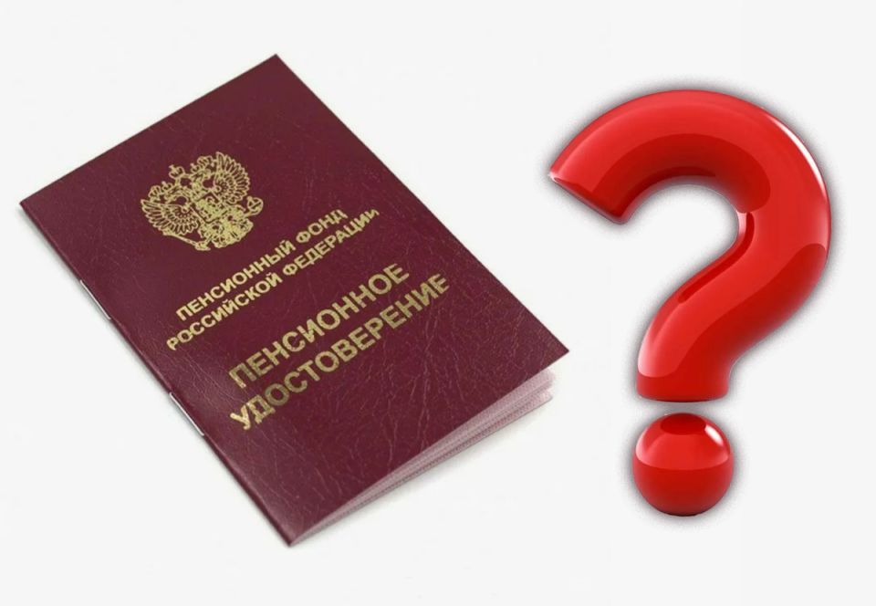 ���������� �������: �� ����� ������� �� ������