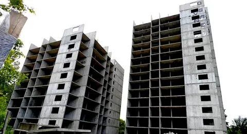 ������������ ����� �� ����� �������: ��������� �� ��������� ��� ������������ �������