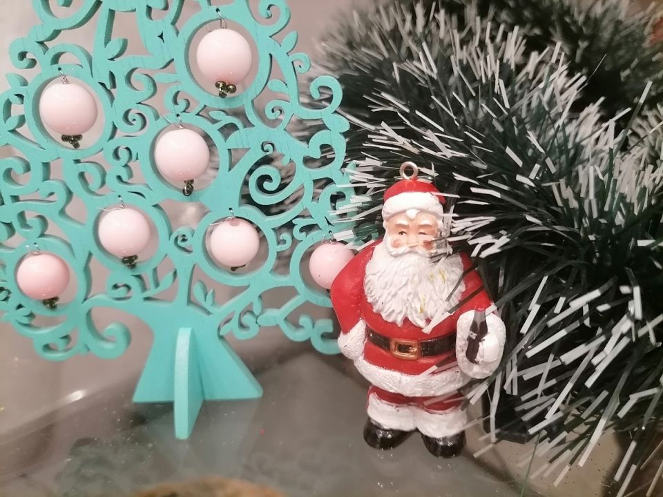 Жизнь на грани: как новые законы изменят финансовую картину в 2026 году