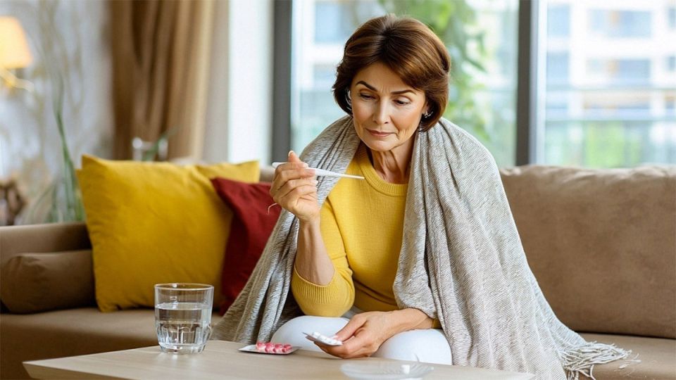 ��� ����� ����� � ����������: ����� � �������