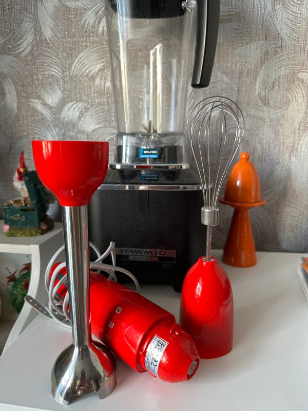 Техника, без которой не обойтись на современной кухне