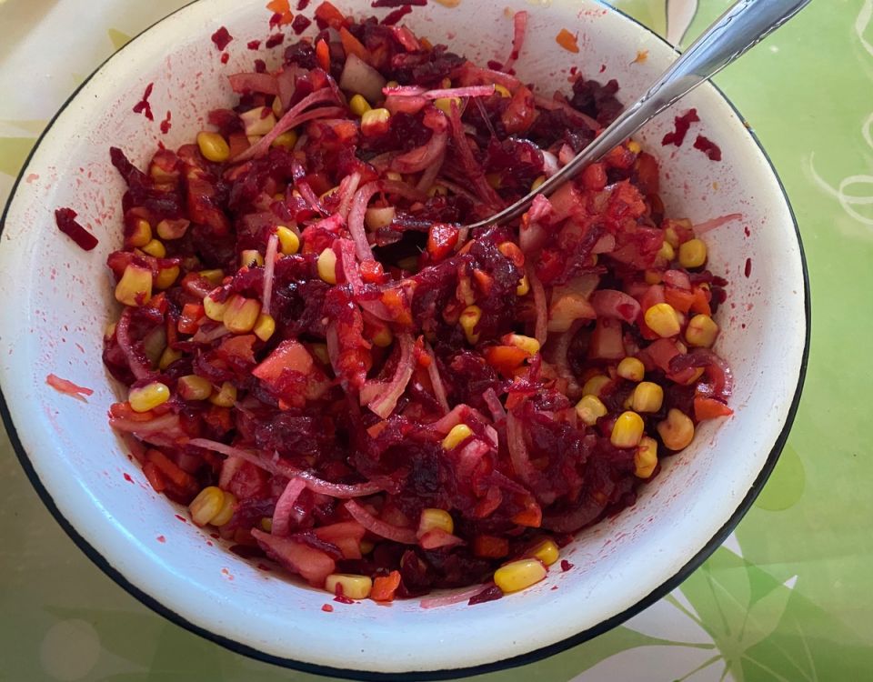 ����������� � ��� ������������ ������ � ���������� ������� �� ������