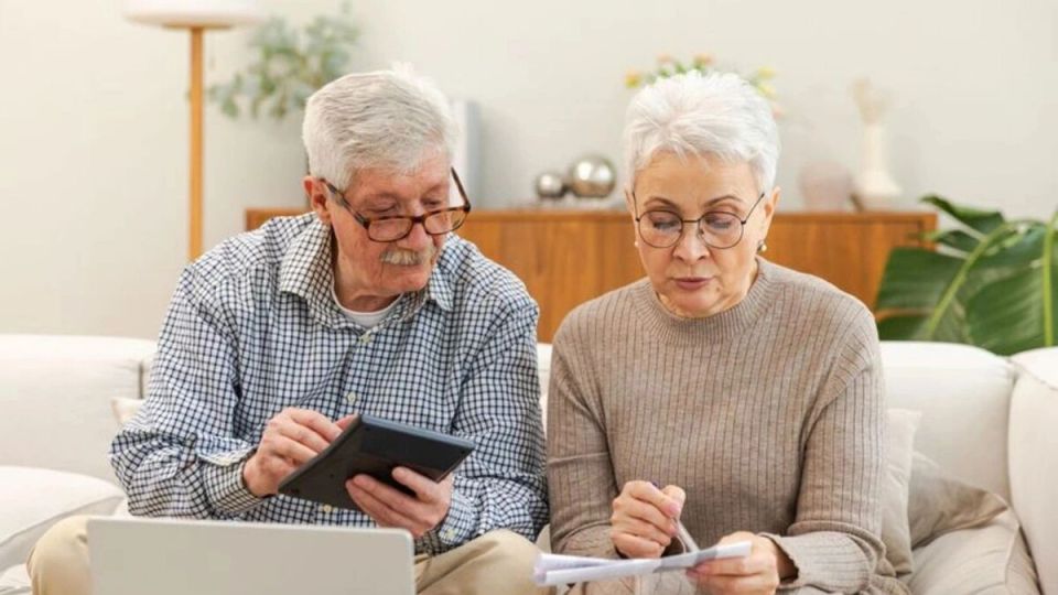 ��� �����������, ���� ���� ������ �����������?