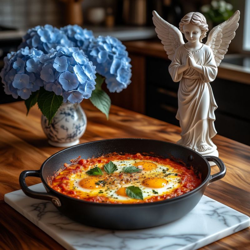 �������: ������� �������, ������� ������� ���� ������