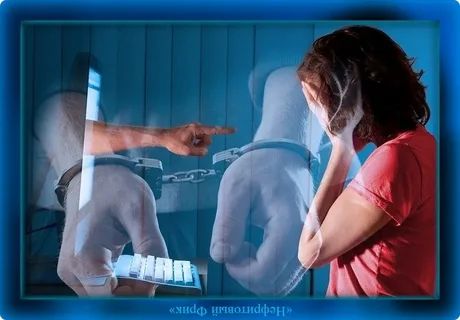 ��� ���������� ������ ����� ��������� ������: �������� ������� ����������������� �������