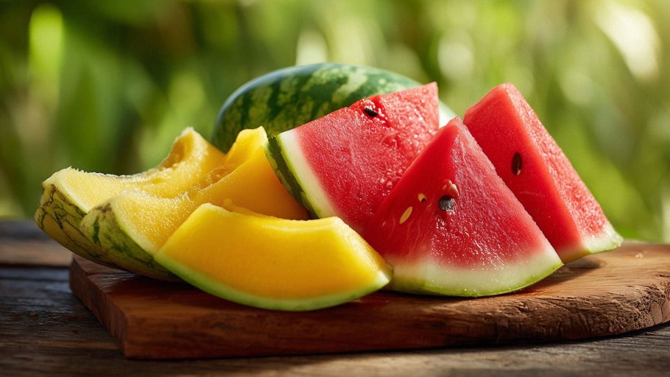 ������ �����������: ����� ������� � ������� � ����� ��� ���������� ����