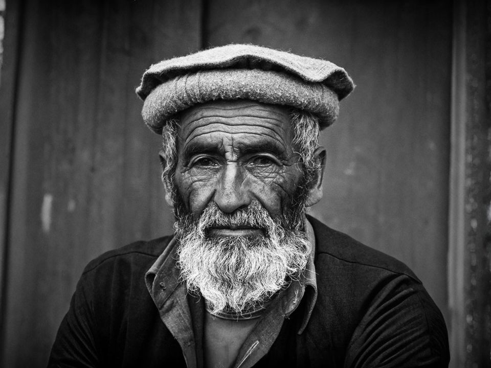 Как внутренний мир влияет на здоровье: уроки от мудрого табиба