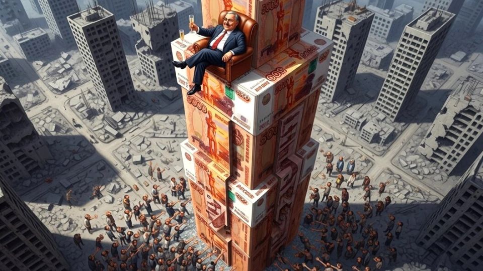 ����� ������� ��� �������� � ������� ����������?