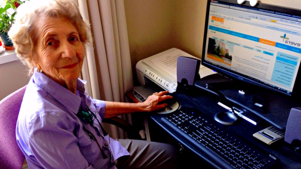 ������ � ���������� ������� �����: ��� ������� ���� ����������� ����