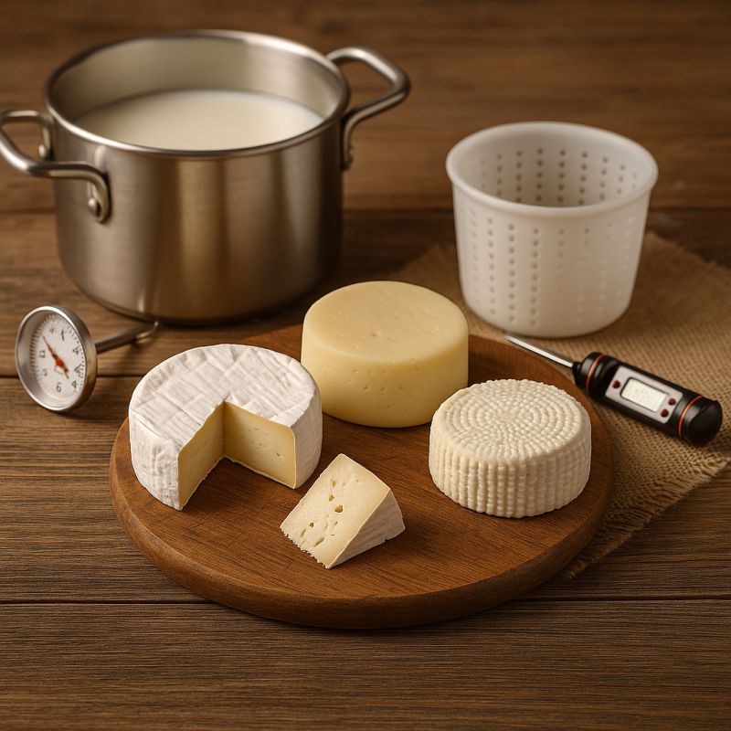 ������ �������� ��������� �������� ������������ ����� ������� ���?