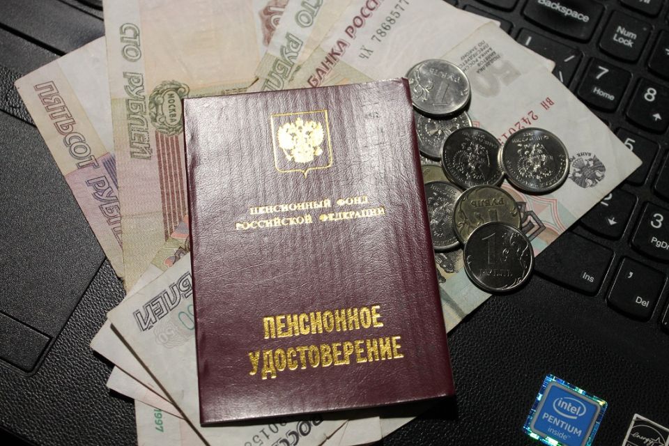 ��� ������ ����� �������� ���� ����� �� ������: ������ � ����������� ������