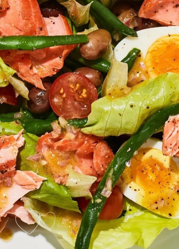 ����� ������ �� ������������ �����: ������ ����� � ���� ��� ������� ���������