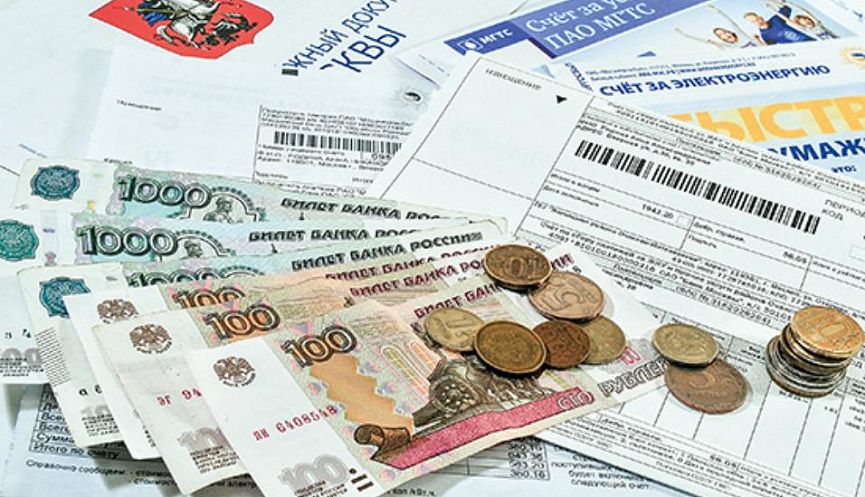 �������� � ���� ���: ����� �������� ������� ����� ����� ��� ���������