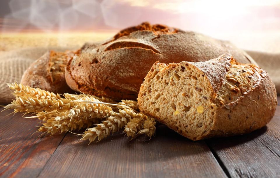 ������ � �����: ��������� ���� � �������� �������� �������