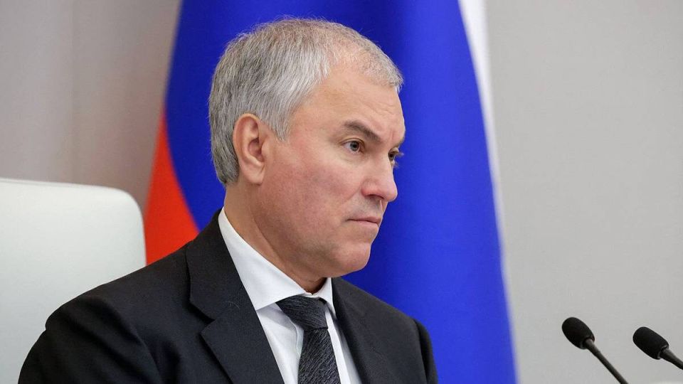 Что ждет россиян с 1 января 2026 года: обновления в социальной политике