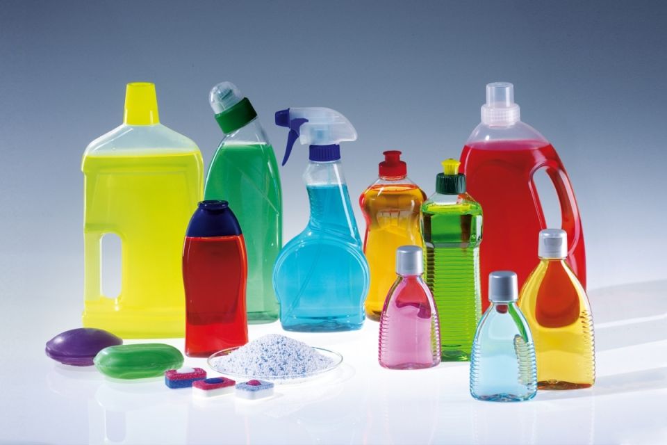 �������� ������ �������: �� ���� �� ������������� �����