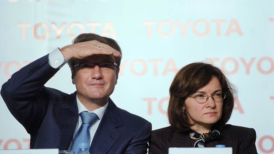 Будущее банковских вкладов в 2026 году