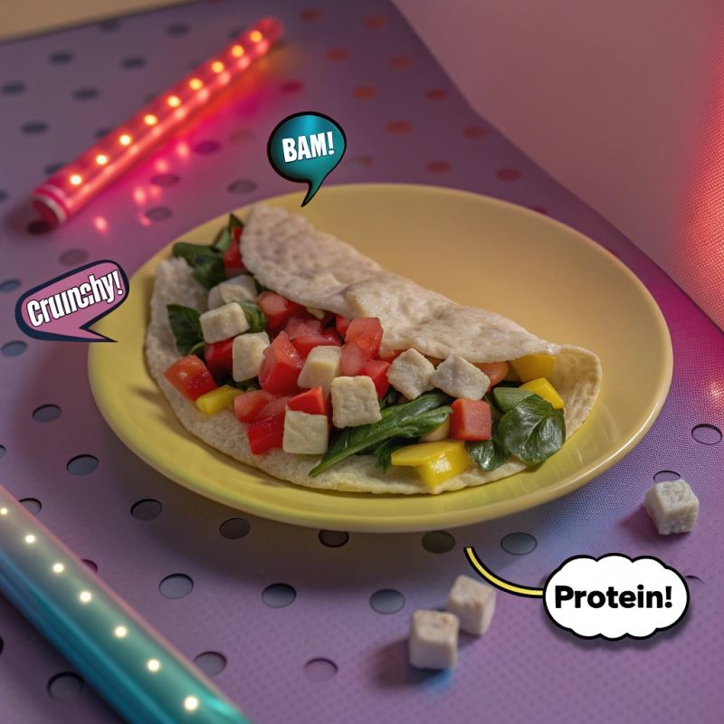 ��������������� ������� � ������� �������