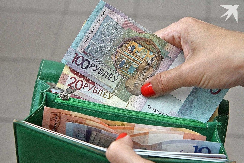 ���.������� � ��������: ��� ��������� � 2026 ����?