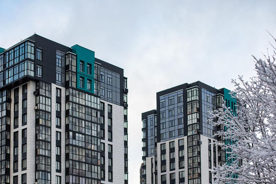 ��� ��������� � ��������������� ������������ � 2026 ����: ���� �������� ��������, ������� ������ ����� ���������