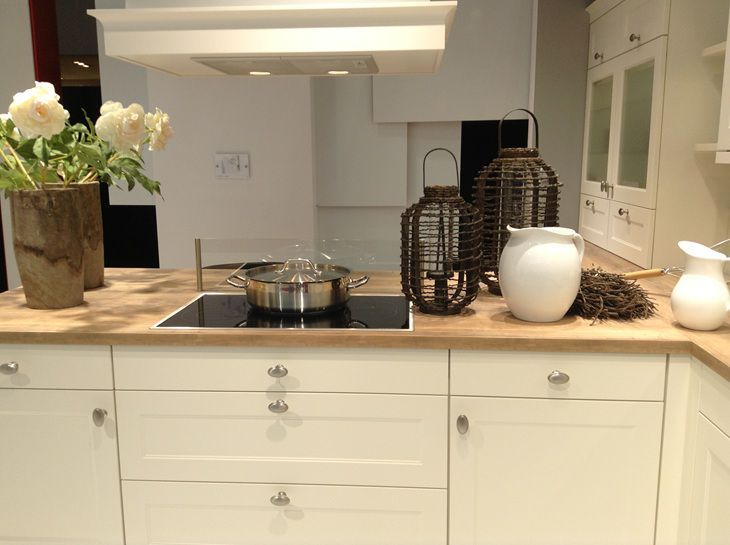 ���� ���� � ������� ������� ���� ����� ����, ��� �����-����: �� �������� ����� 30 ������