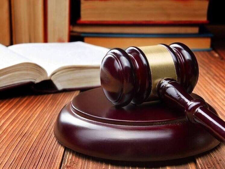 ��������� ������� ���� �� �������������� ������� � �����������