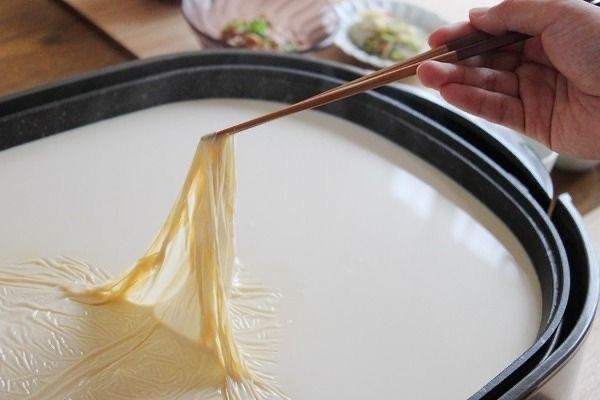 ���: ������� �������� ������ ����� � � ������������ �������� � ��������