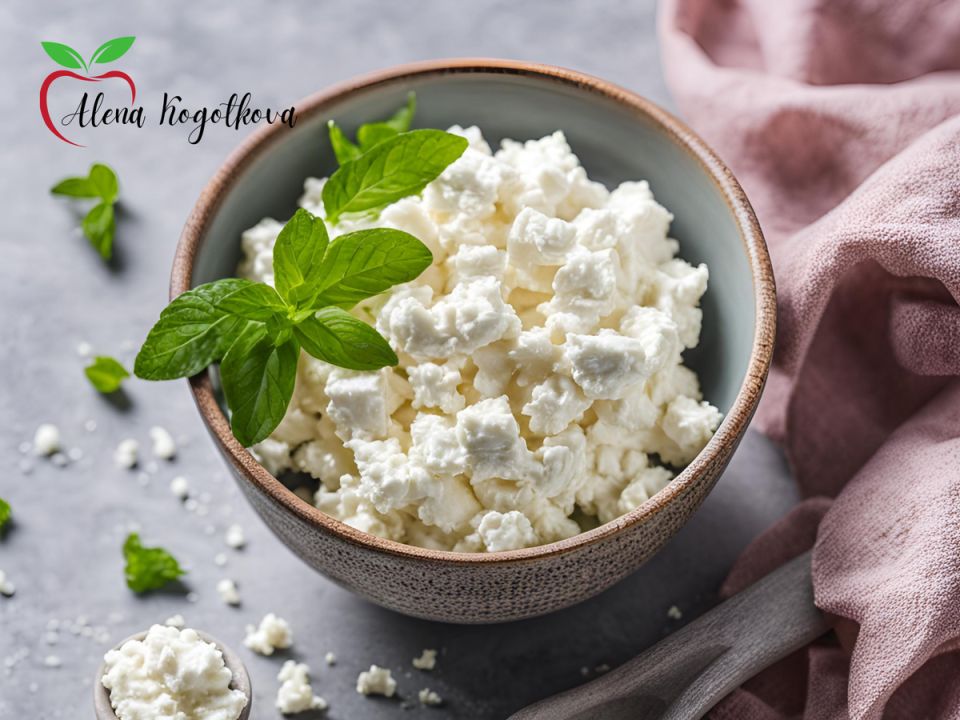 ��� �� ����� ������� ������������������ �������� ���������: ���� ������������